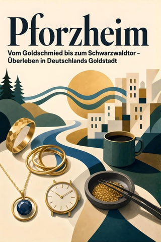 Pforzheim
