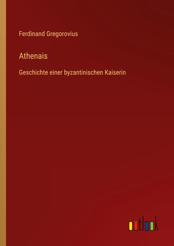 Athenais