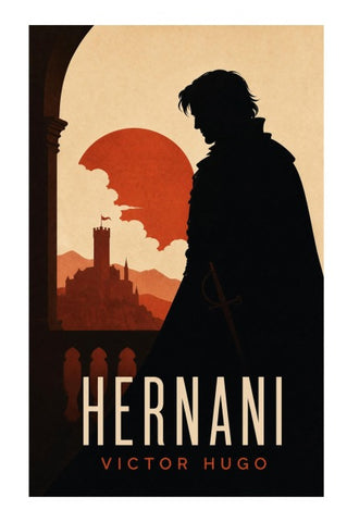 Hernani