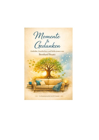 Momente & Gedanken