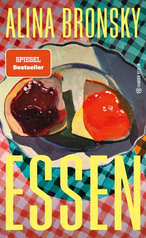 Essen