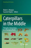 Caterpillars in the Middle