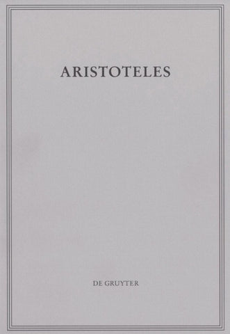 Metaphysik