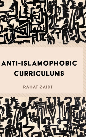 Anti-Islamophobic Curriculums