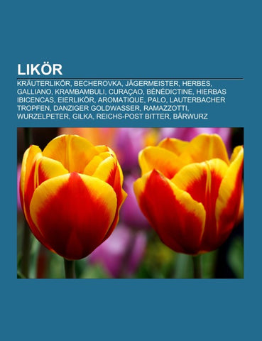 Likör