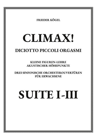 Climax!