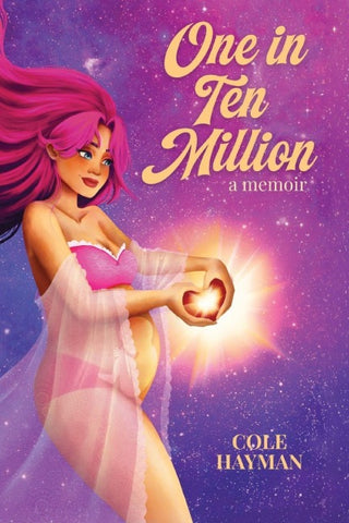 One in Ten Million