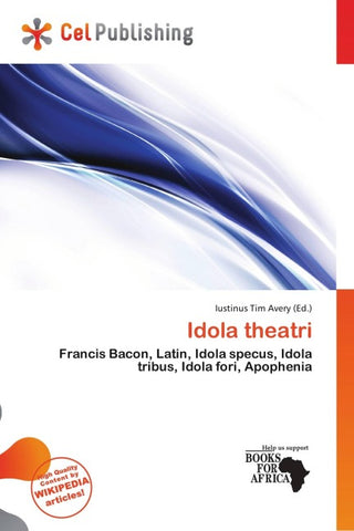 Idola theatri