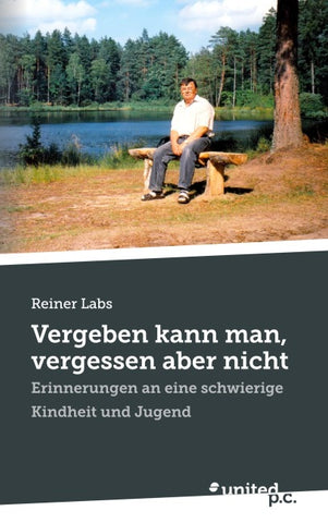 Vergeben kann man, vergessen aber nicht