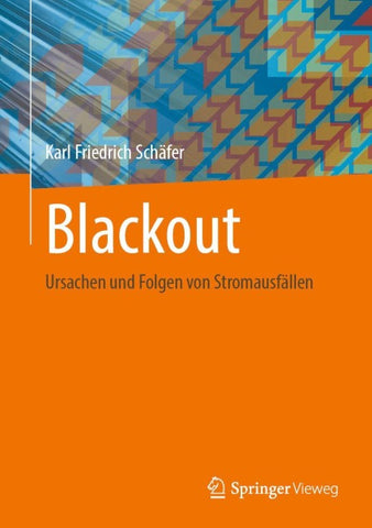 Blackout