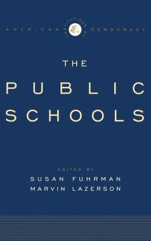 Public Schools