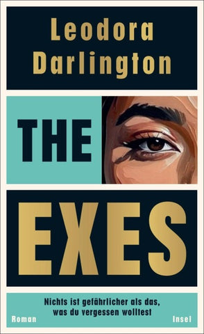The Exes