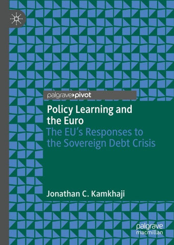 Policy Learning and the Euro