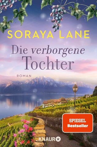 Die verborgene Tochter