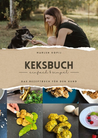Keksbuch