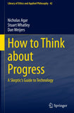 How to Think about Progress