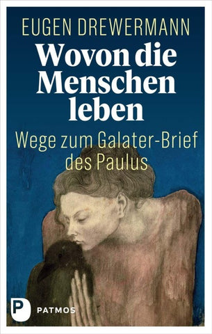 Wovon die Menschen leben