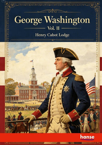 George Washington