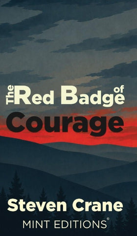 The Red Badge of Courage