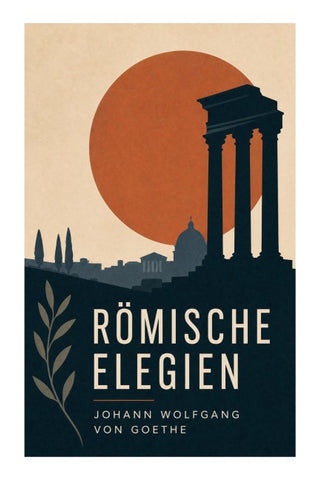 Römische Elegien