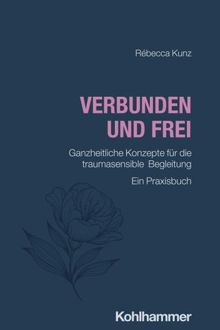 Verbunden und frei