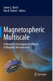 Magnetospheric Multiscale