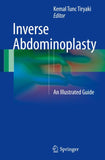 Inverse Abdominoplasty