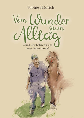 Vom Wunder zum Alltag