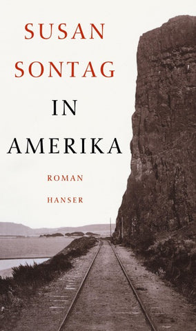 In Amerika