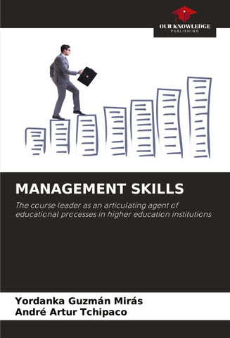 MANAGEMENT SKILLS