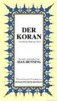 Der Koran