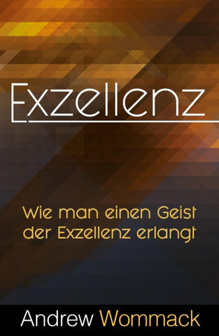 Exzellenz