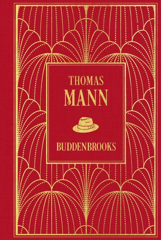 Buddenbrooks