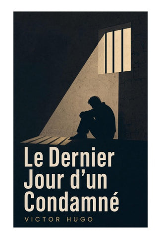 Le Dernier Jour d'un Condamné