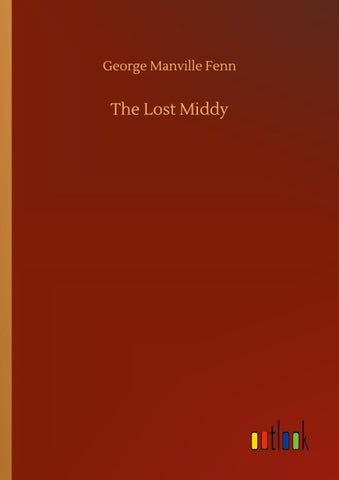 The Lost Middy