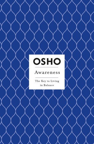 Awareness