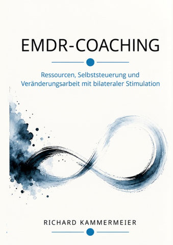 EMDR-Coaching