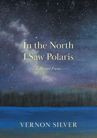 In The North I Saw Polaris