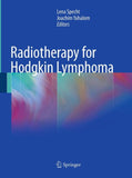 Radiotherapy for Hodgkin Lymphoma
