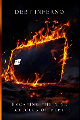 Debt Inferno