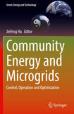 Community Energy and Microgrids