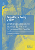Empathetic Policy Design