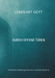 Leben mit Gott