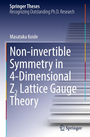 Non-invertible Symmetry in 4-Dimensional Z2 Lattice Gauge Theory