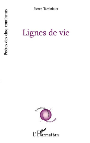 Lignes de vie