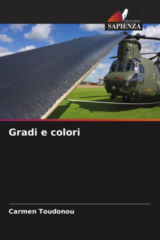 Gradi e colori