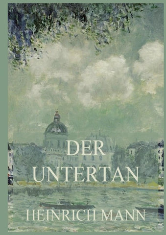 Der Untertan