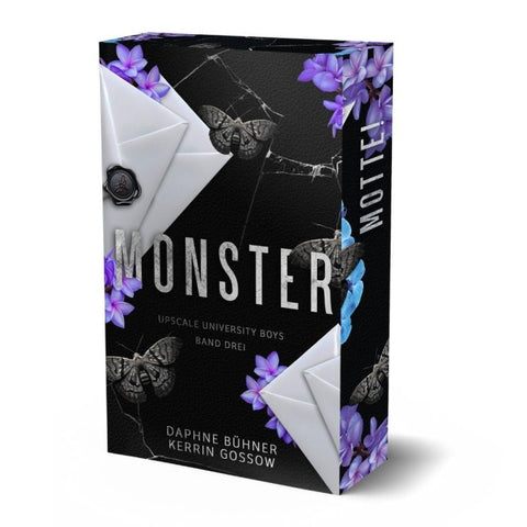 Monster