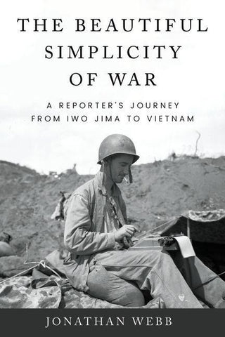 Beautiful Simplicity of War