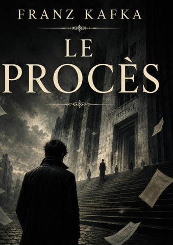 Le Procès